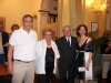 foto burraco 108.jpg